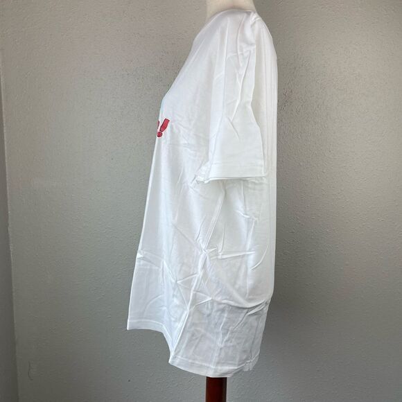 NWOT It’s 5 O’Clock Somewhere T-Shirt Size L - Picture 3 of 5